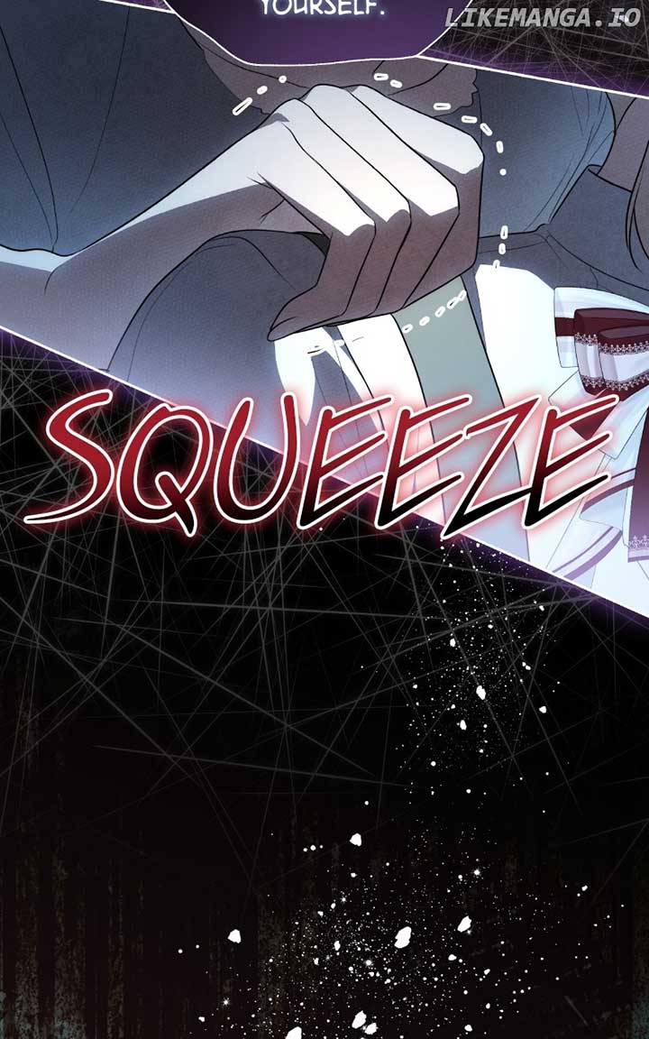 Read The Price Is Your Everything Manga Online