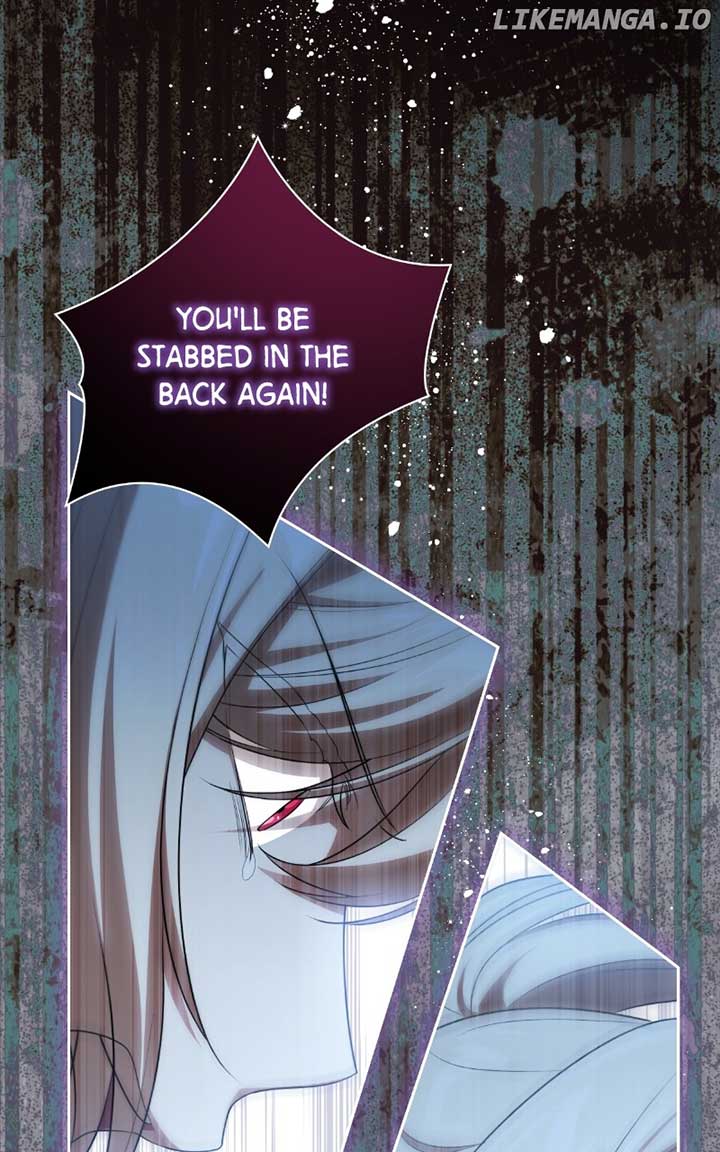 Read The Price Is Your Everything Manga Online