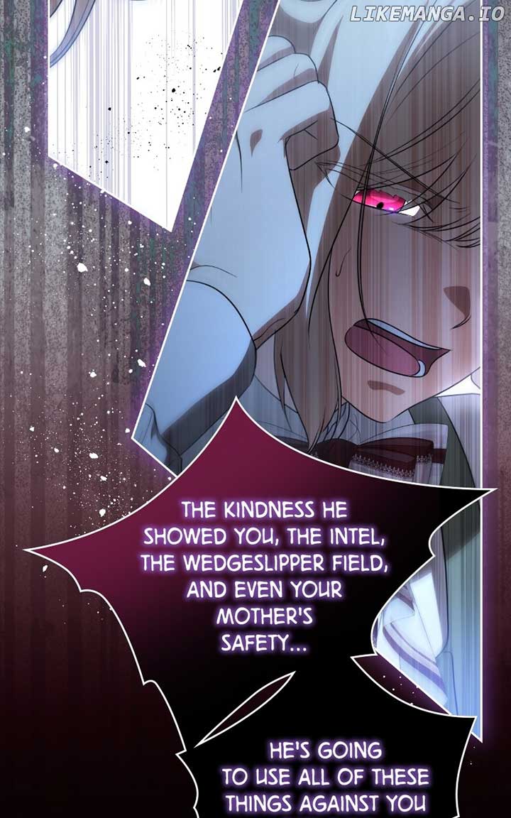 Read The Price Is Your Everything Manga Online