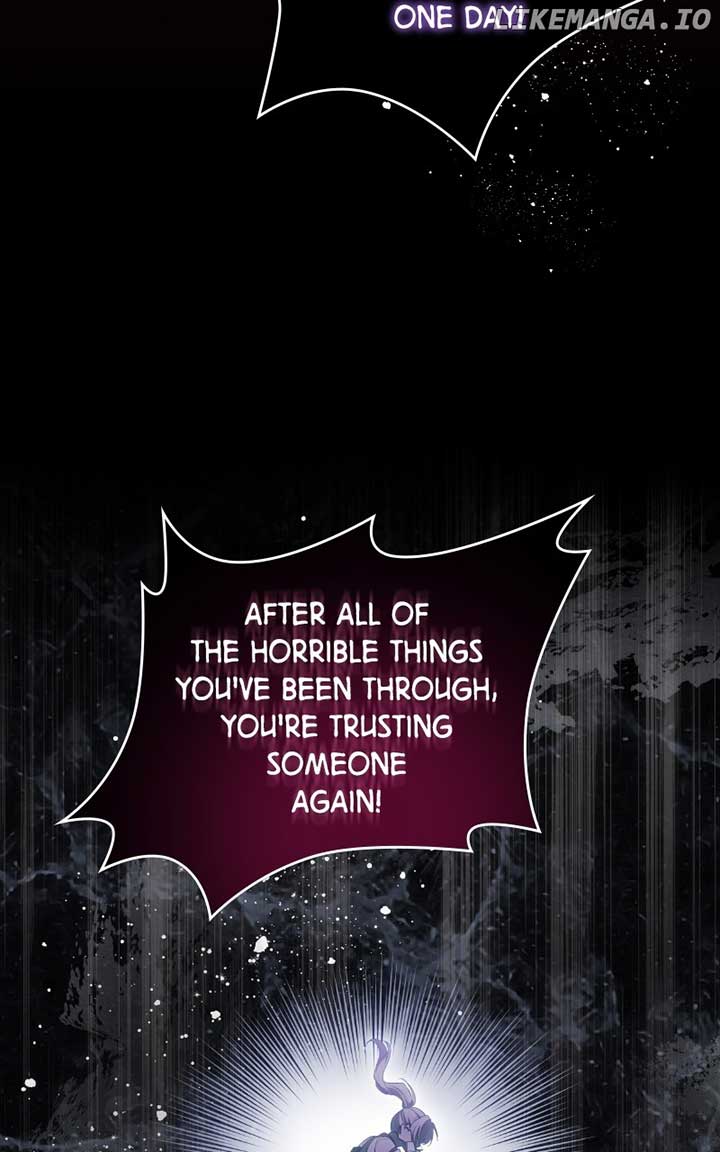 Read The Price Is Your Everything Manga Online