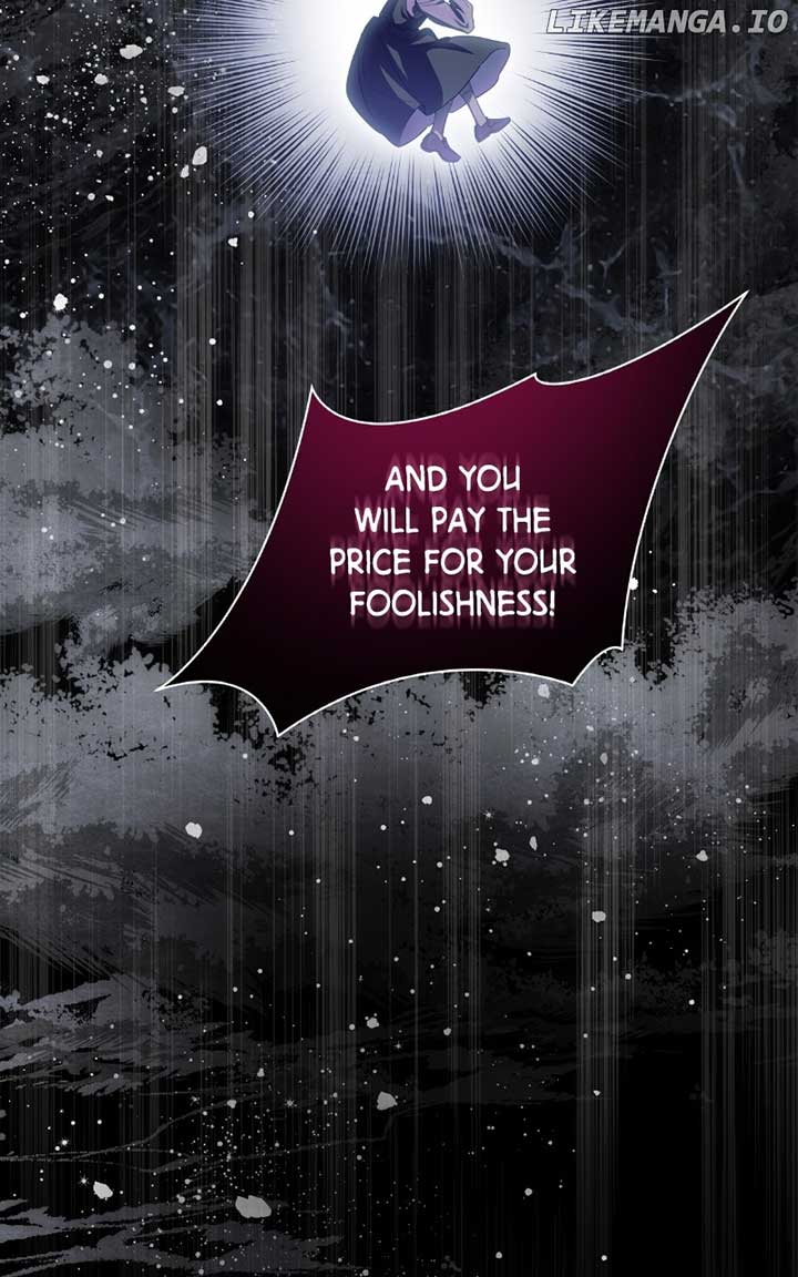 Read The Price Is Your Everything Manga Online