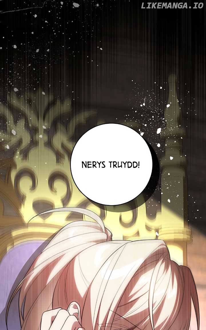 Read The Price Is Your Everything Manga Online