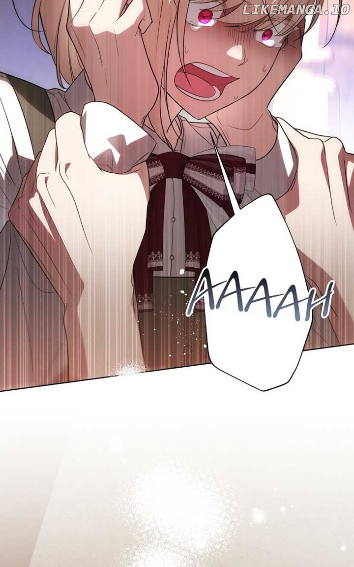 Read The Price Is Your Everything Manga Online