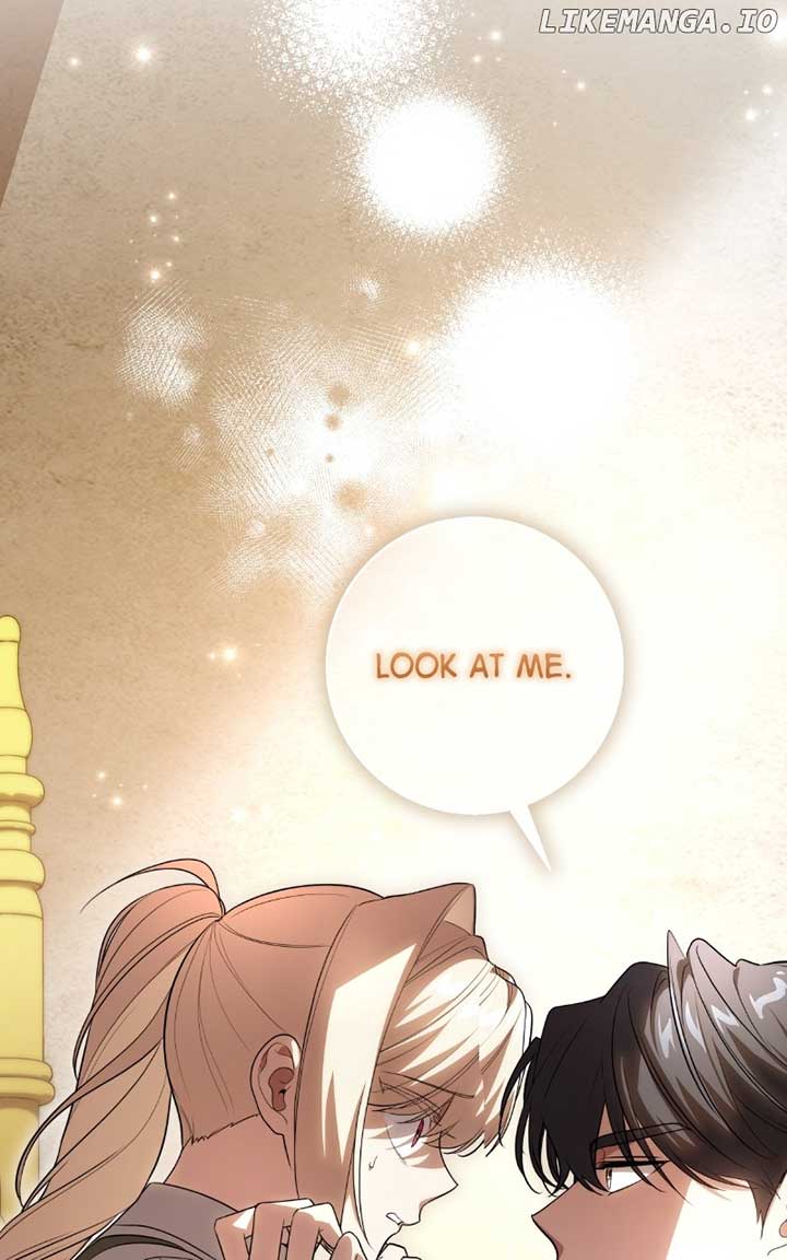 Read The Price Is Your Everything Manga Online