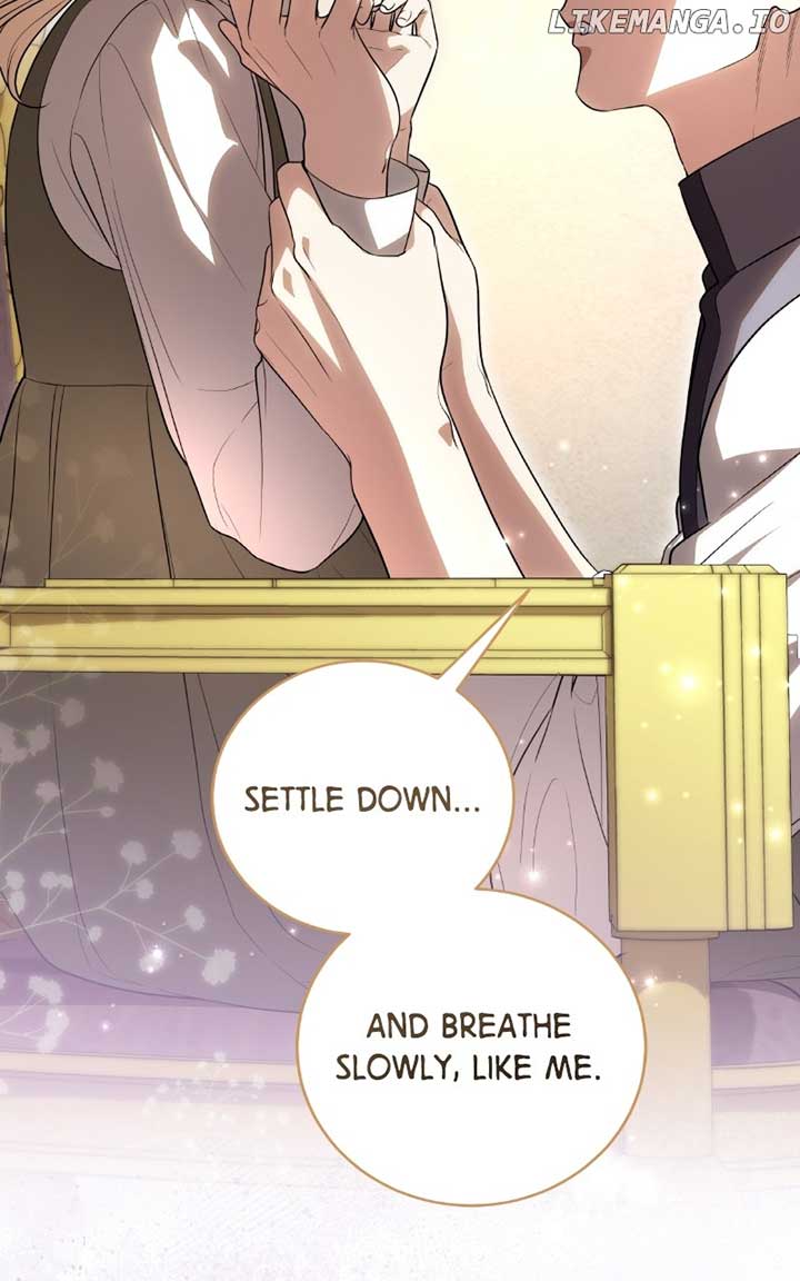 Read The Price Is Your Everything Manga Online