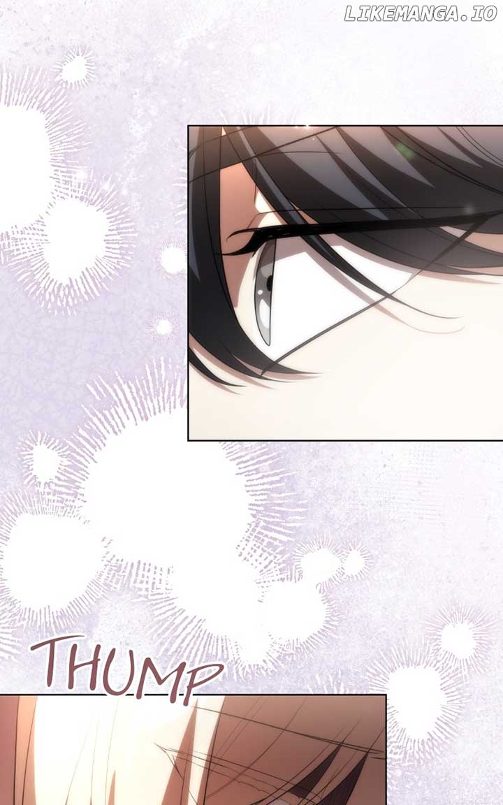 Read The Price Is Your Everything Manga Online