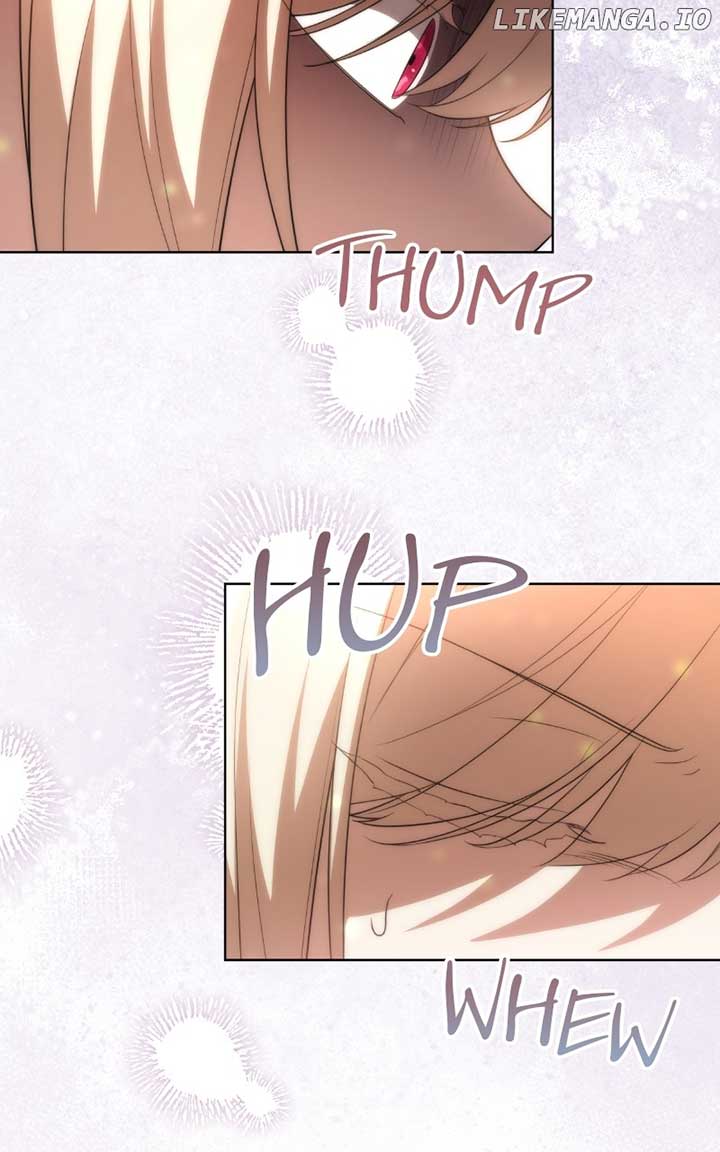 Read The Price Is Your Everything Manga Online