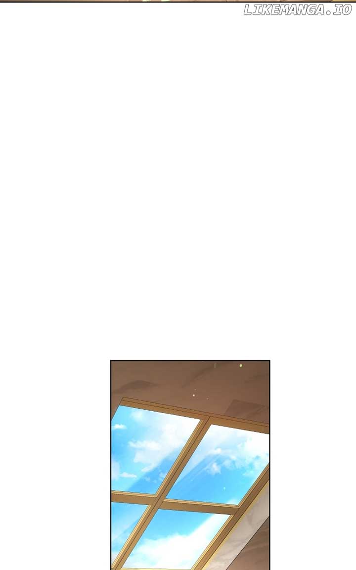 Read The Price Is Your Everything Manga Online