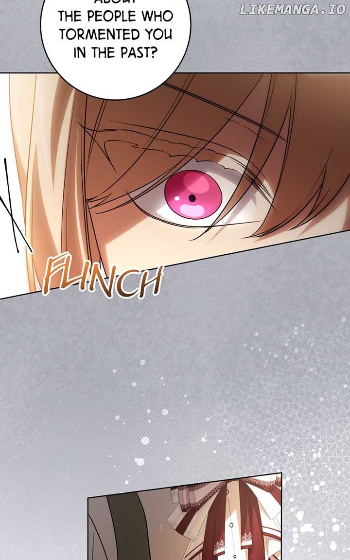 Read The Price Is Your Everything Manga Online