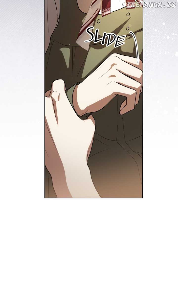 Read The Price Is Your Everything Manga Online