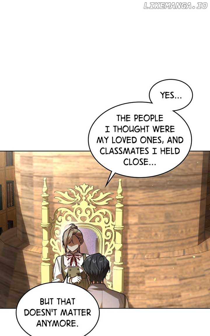 Read The Price Is Your Everything Manga Online