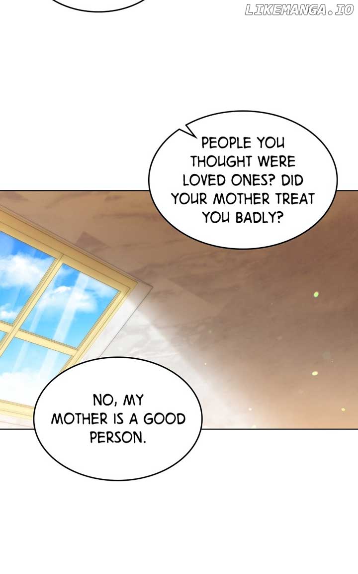 Read The Price Is Your Everything Manga Online