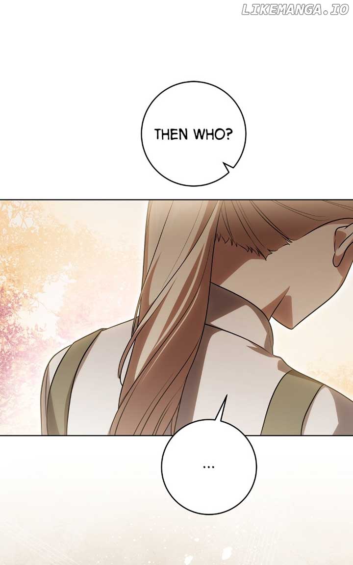 Read The Price Is Your Everything Manga Online