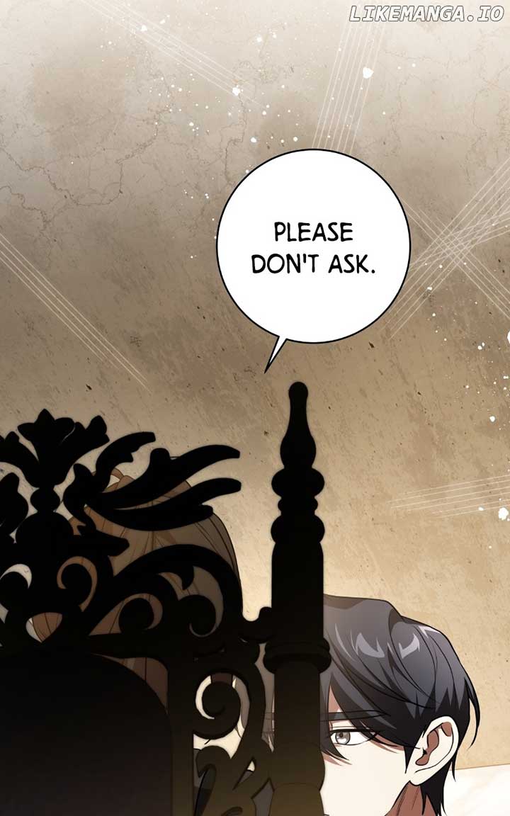 Read The Price Is Your Everything Manga Online