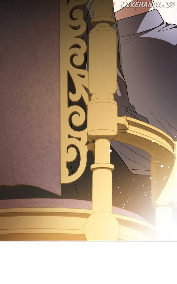 Read The Price Is Your Everything Manga Online