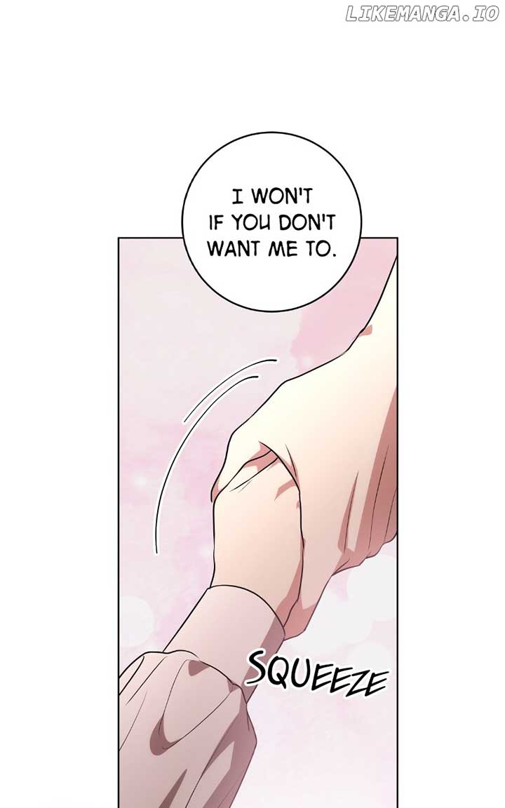 Read The Price Is Your Everything Manga Online