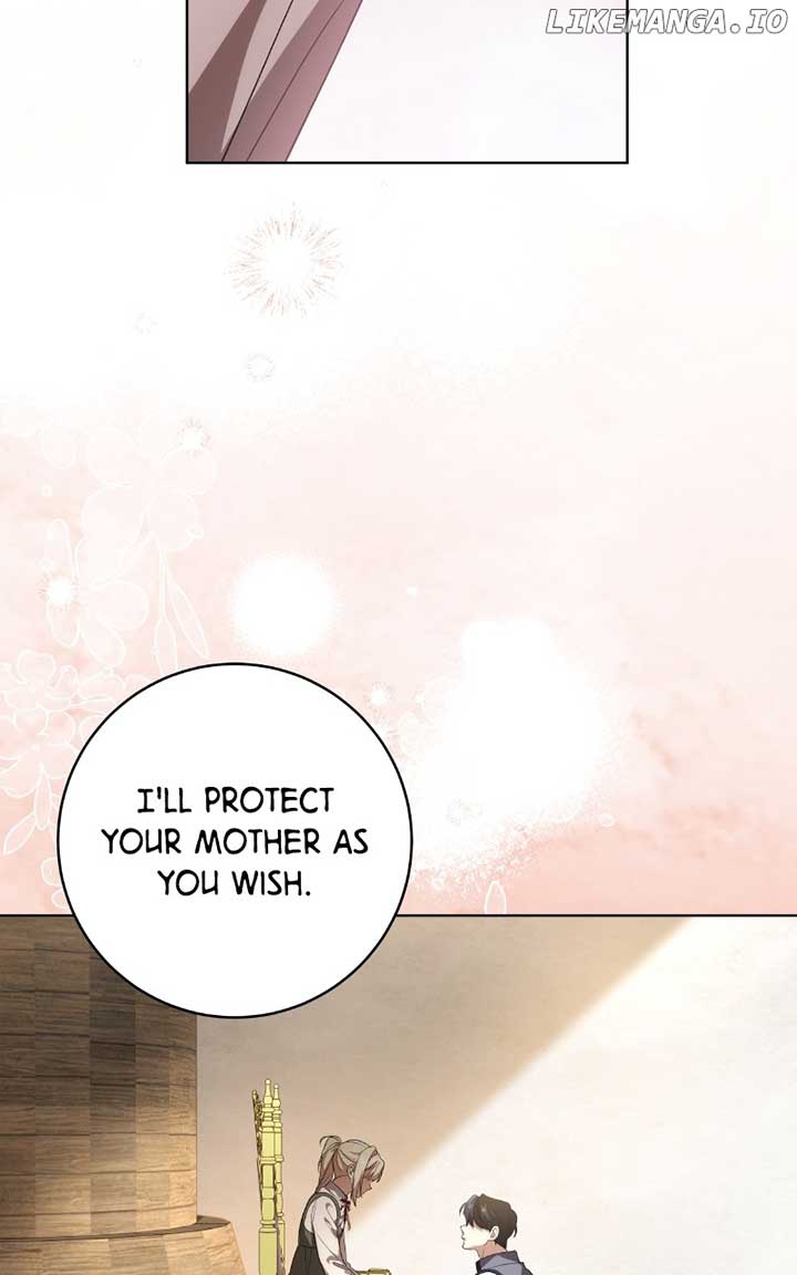 Read The Price Is Your Everything Manga Online