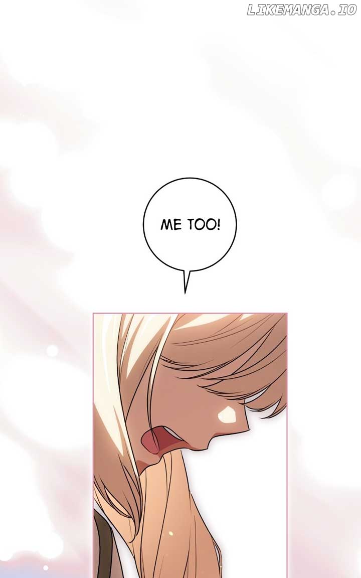 Read The Price Is Your Everything Manga Online