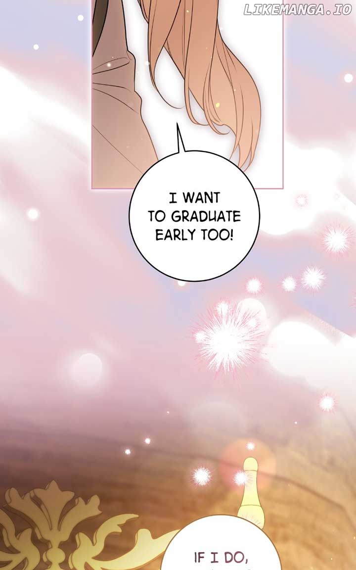 Read The Price Is Your Everything Manga Online