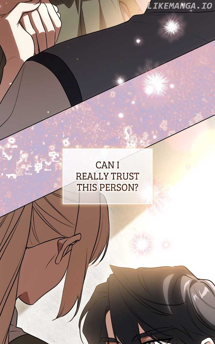 Read The Price Is Your Everything Manga Online