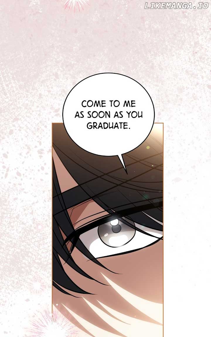 Read The Price Is Your Everything Manga Online