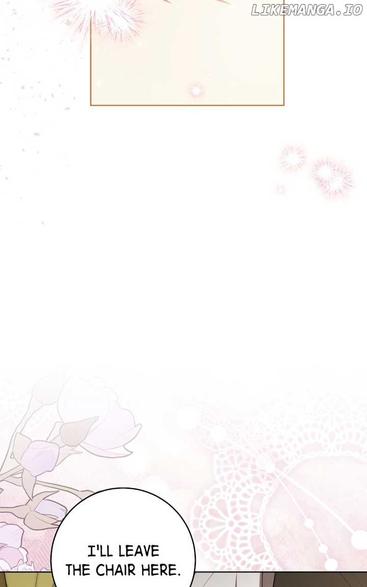 Read The Price Is Your Everything Manga Online