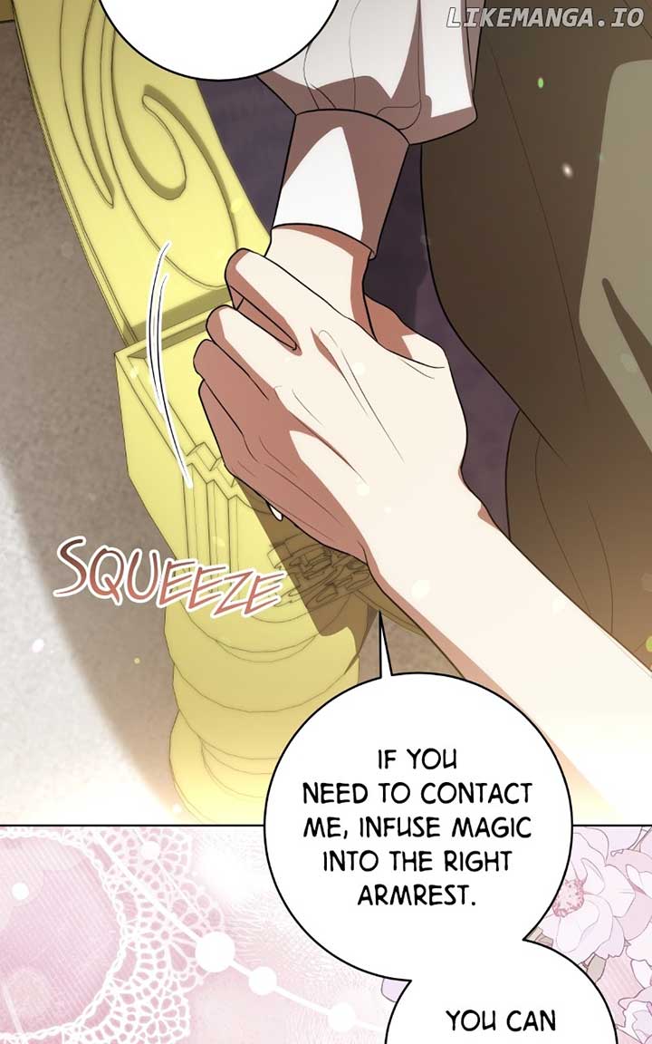 Read The Price Is Your Everything Manga Online