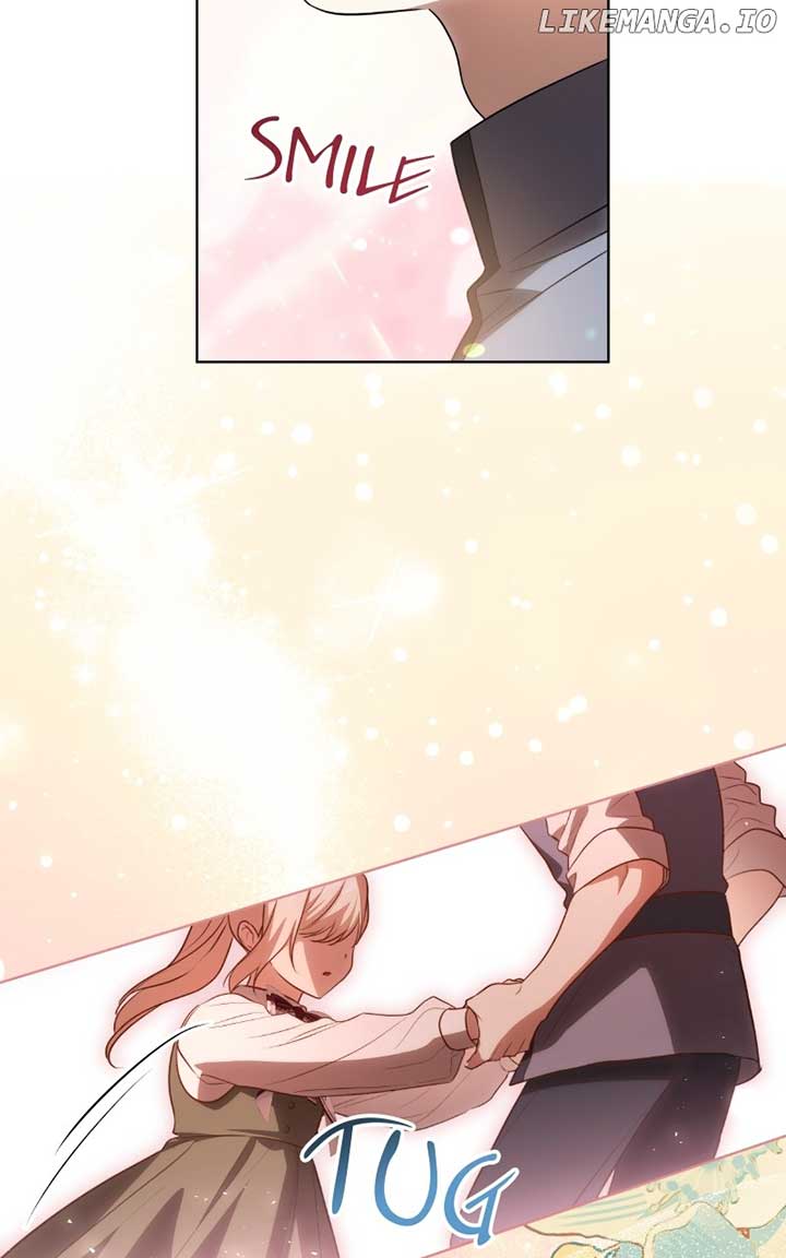 Read The Price Is Your Everything Manga Online