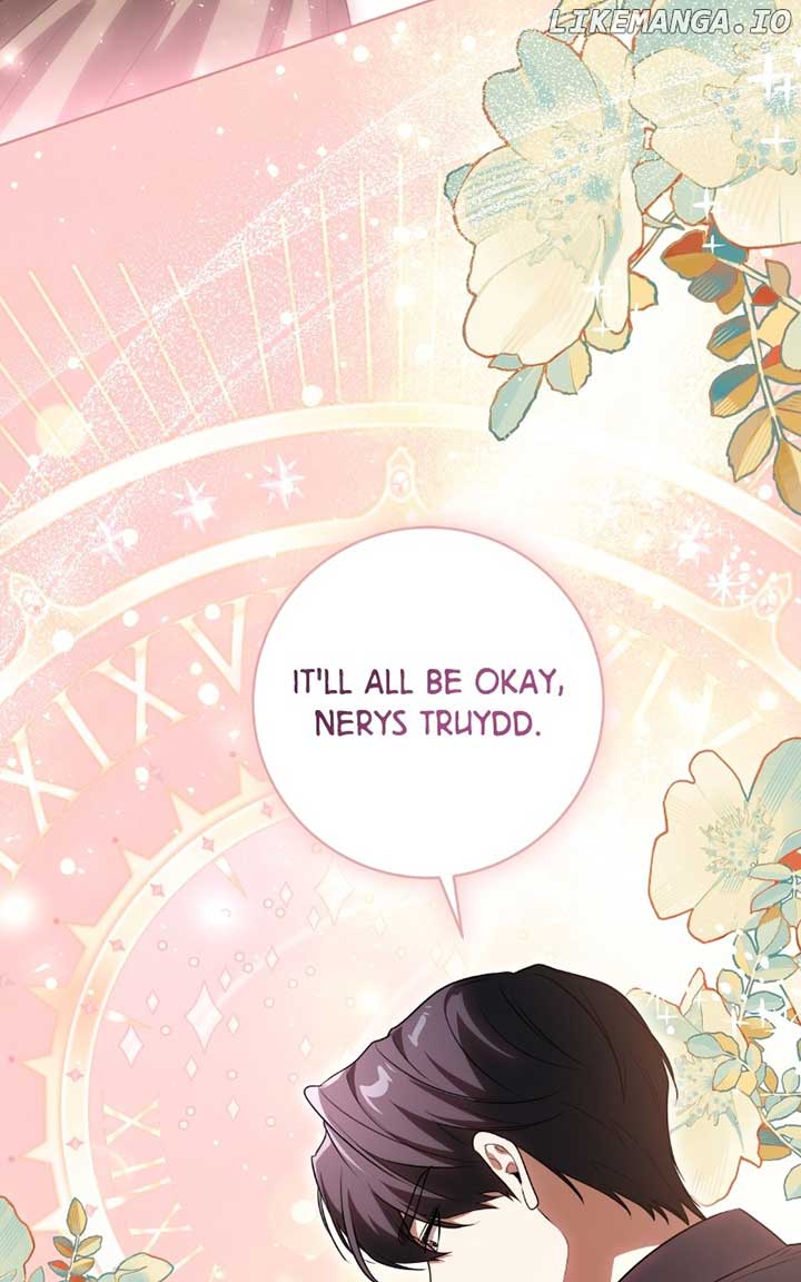 Read The Price Is Your Everything Manga Online