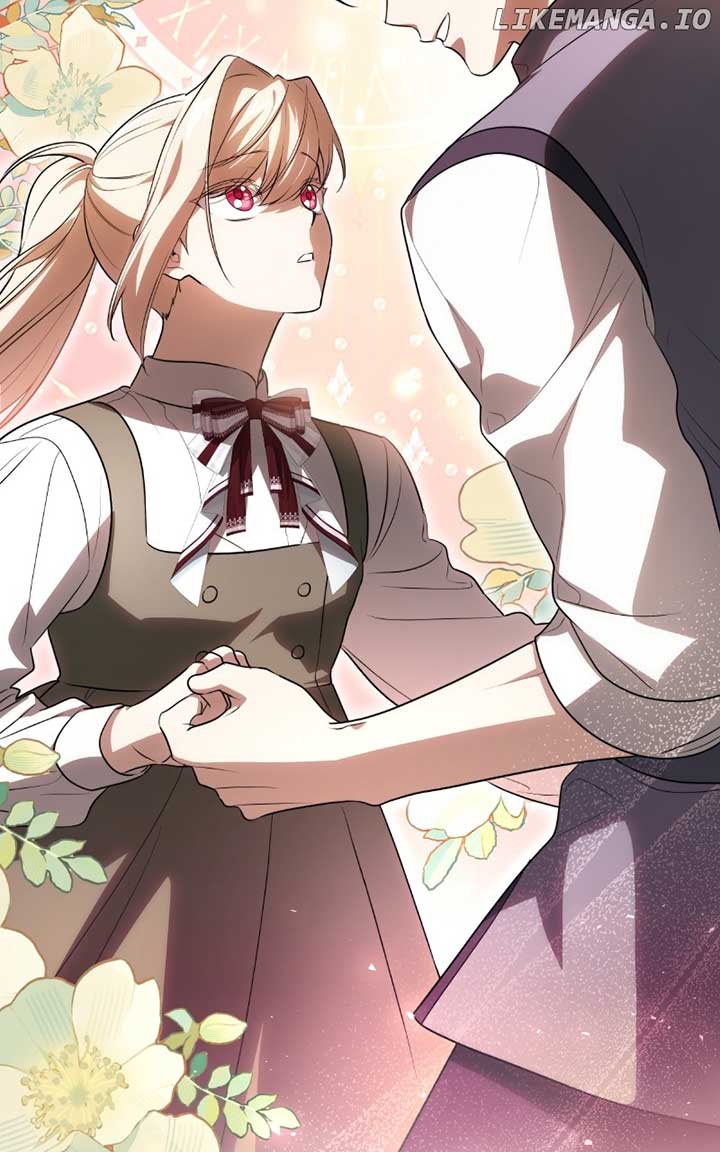 Read The Price Is Your Everything Manga Online