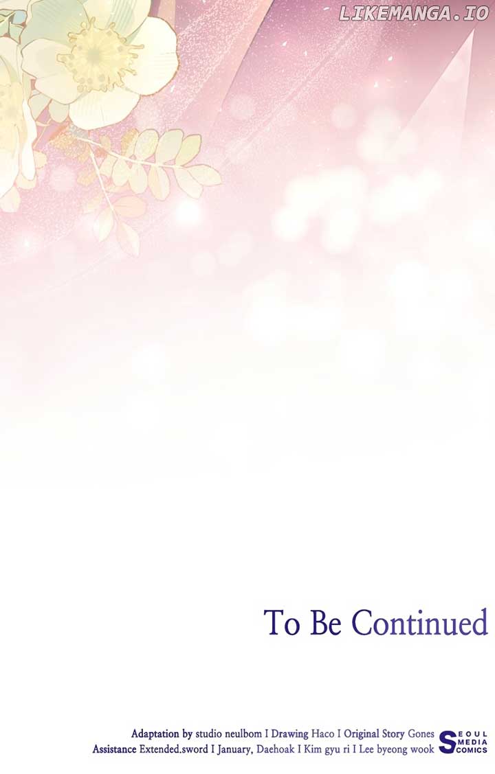 Read The Price Is Your Everything Manga Online