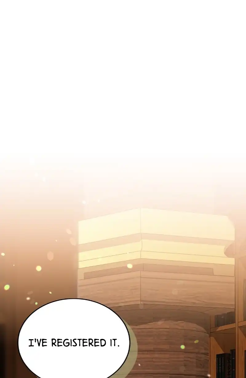 Read The Price Is Your Everything Manga Online