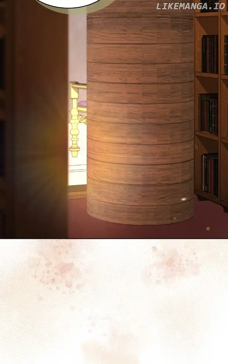 Read The Price Is Your Everything Manga Online