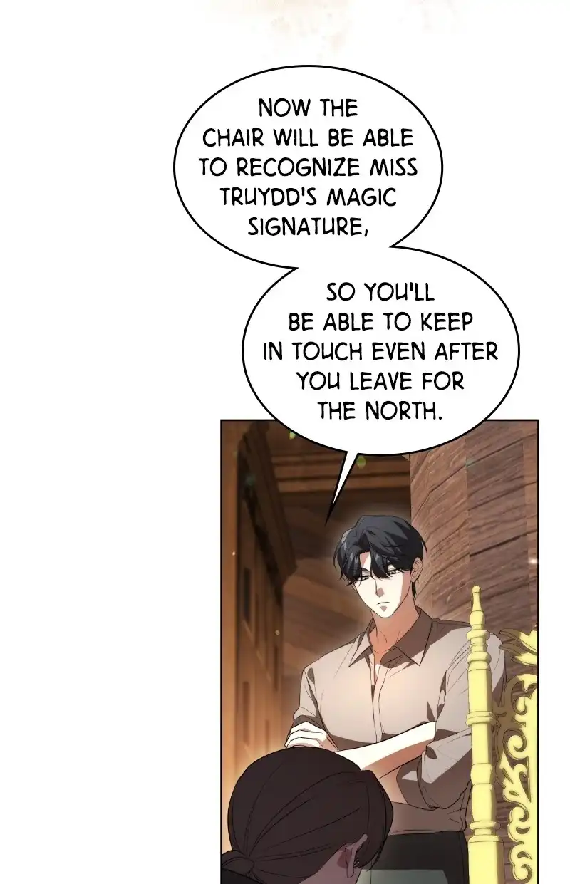 Read The Price Is Your Everything Manga Online