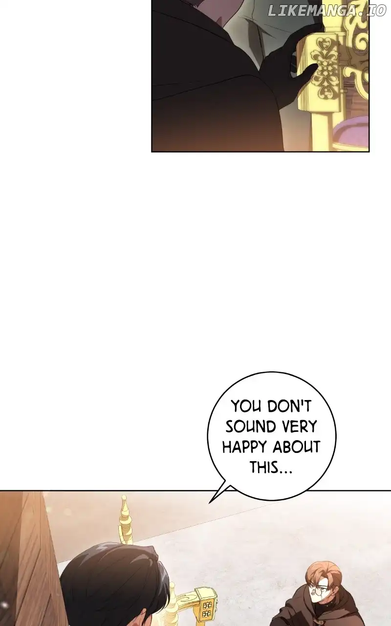 Read The Price Is Your Everything Manga Online