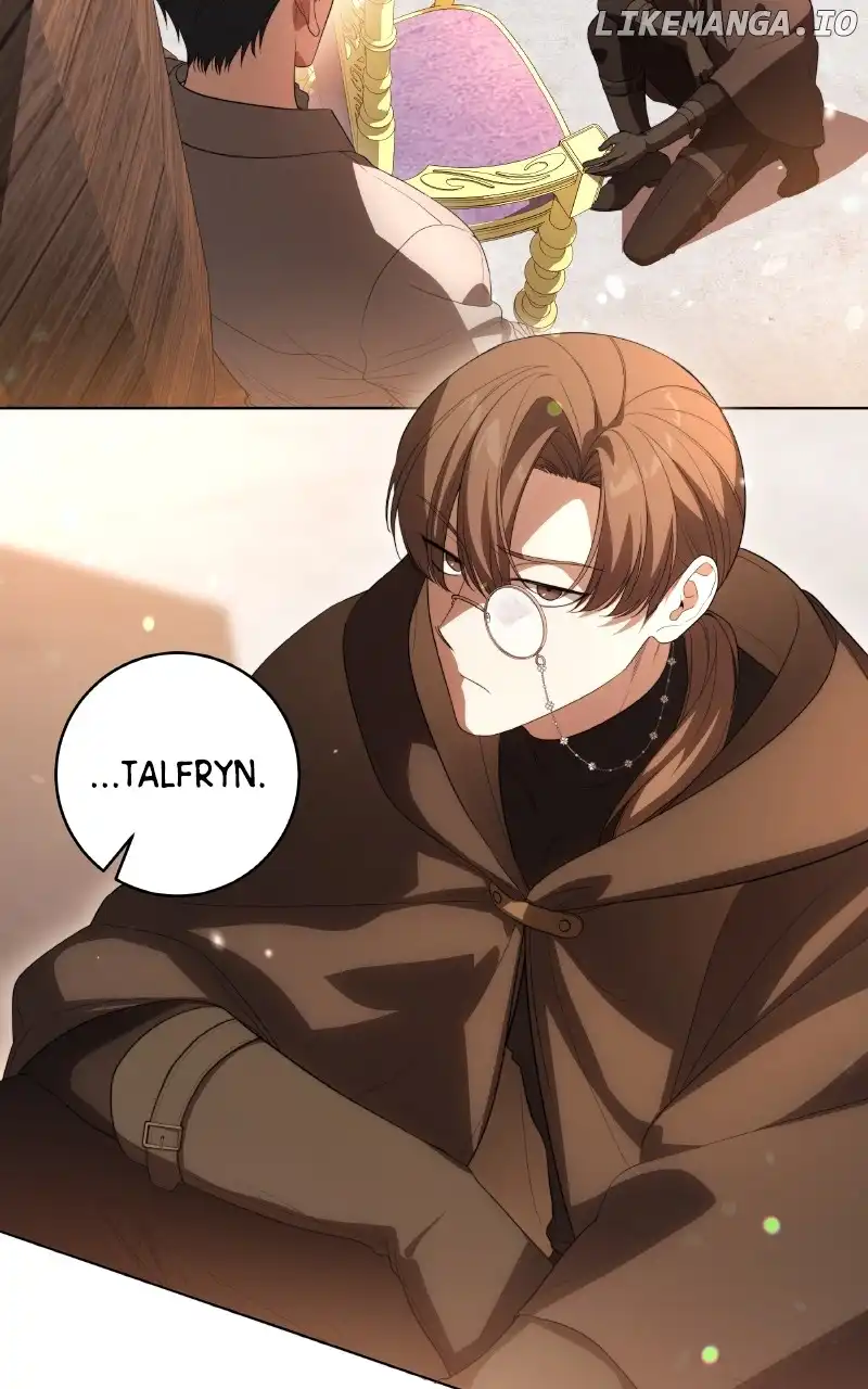 Read The Price Is Your Everything Manga Online