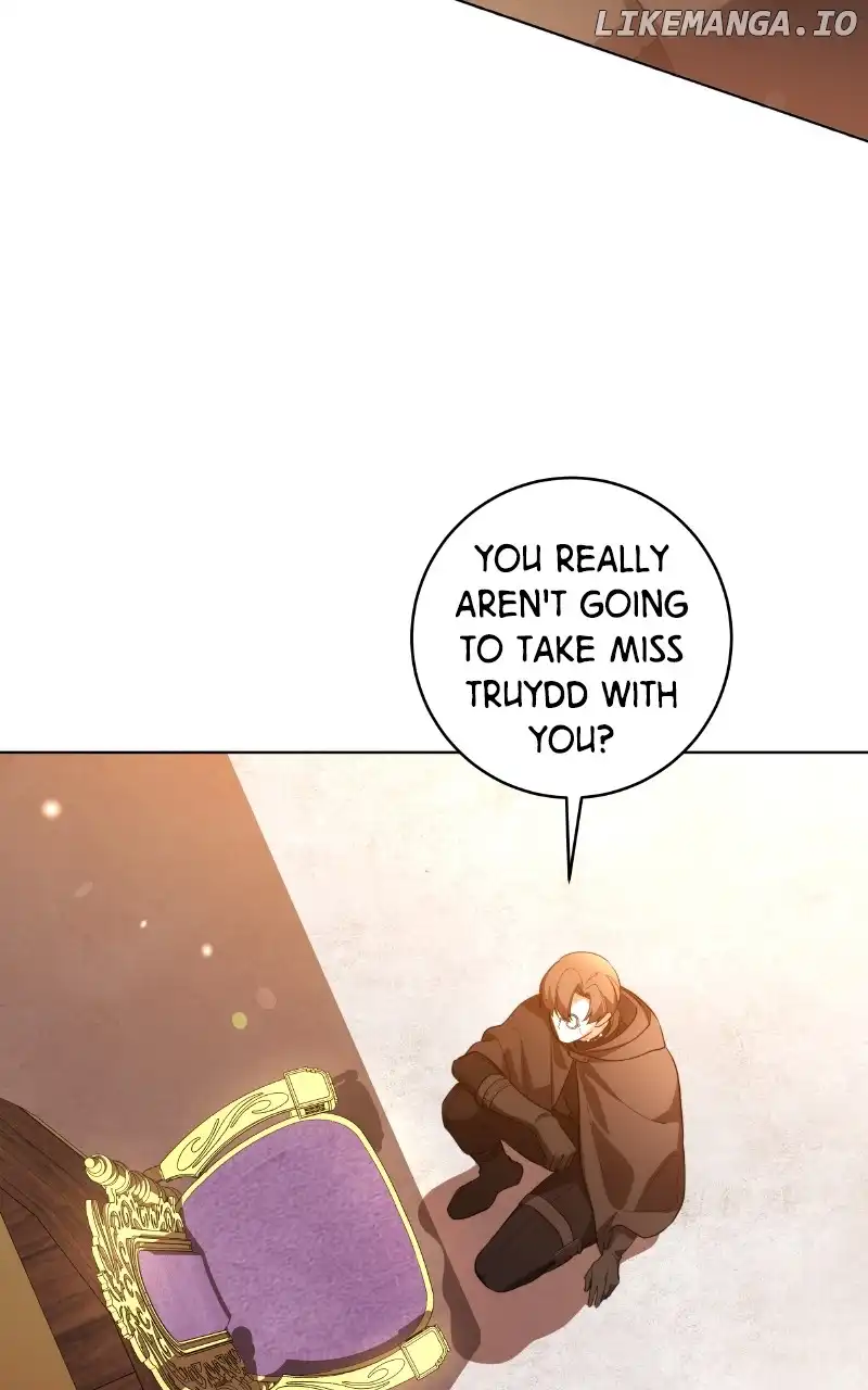 Read The Price Is Your Everything Manga Online