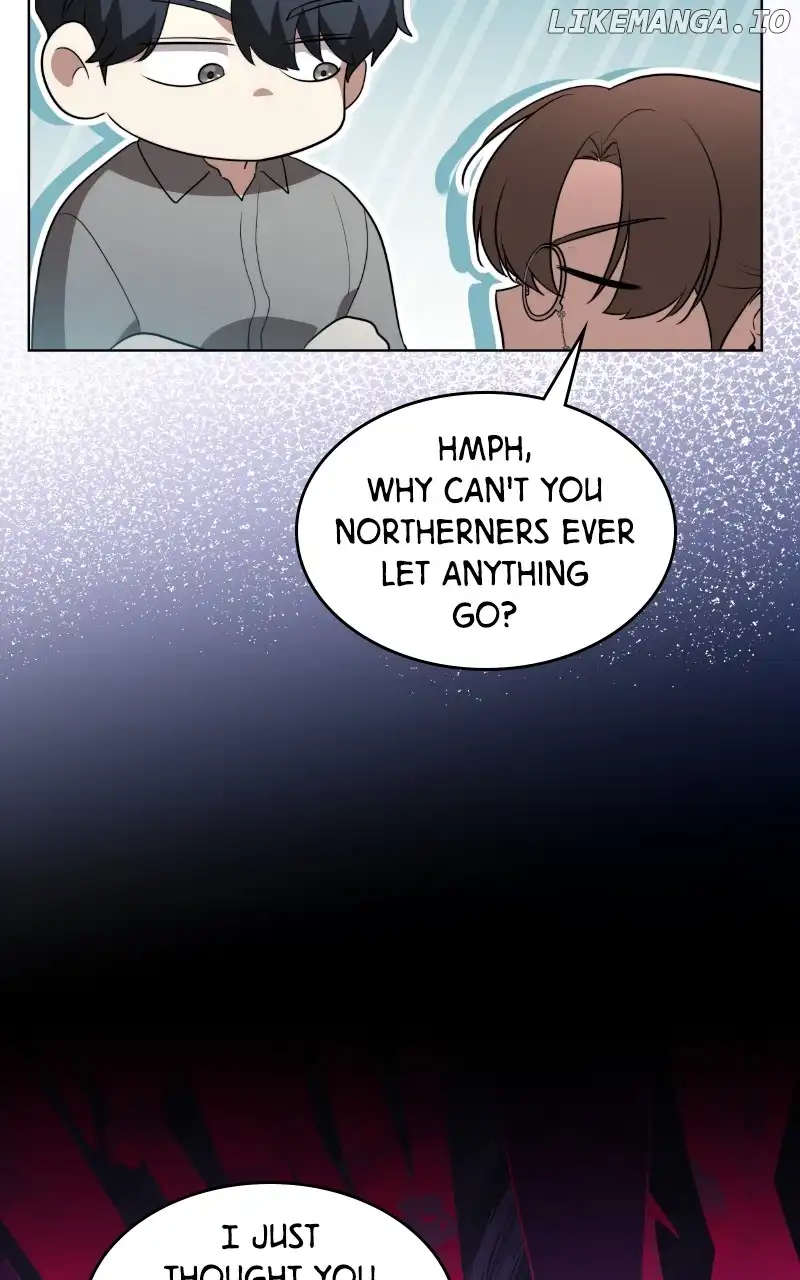 Read The Price Is Your Everything Manga Online