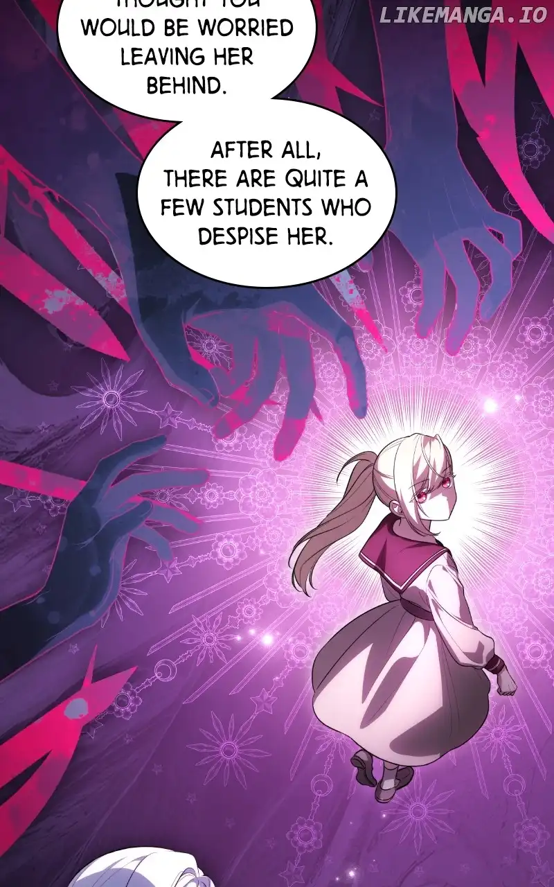 Read The Price Is Your Everything Manga Online