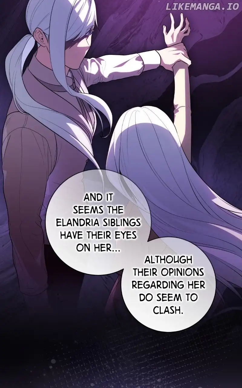 Read The Price Is Your Everything Manga Online