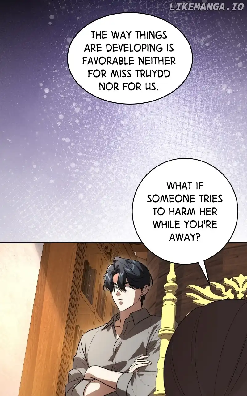 Read The Price Is Your Everything Manga Online