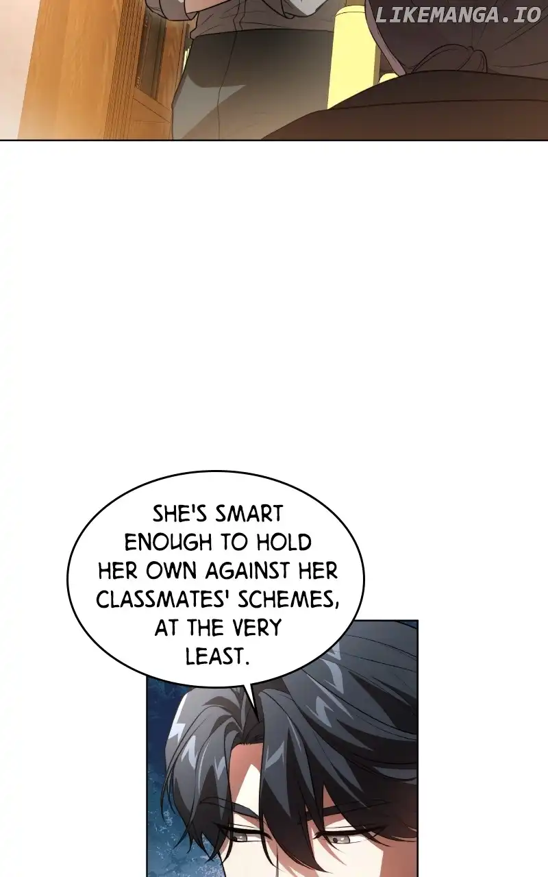 Read The Price Is Your Everything Manga Online