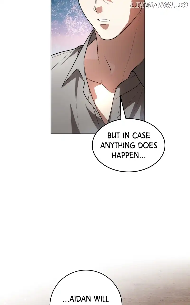 Read The Price Is Your Everything Manga Online