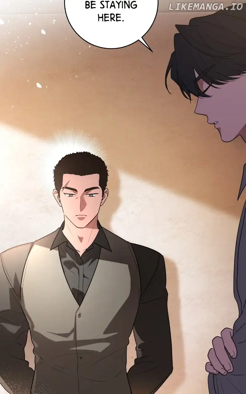 Read The Price Is Your Everything Manga Online