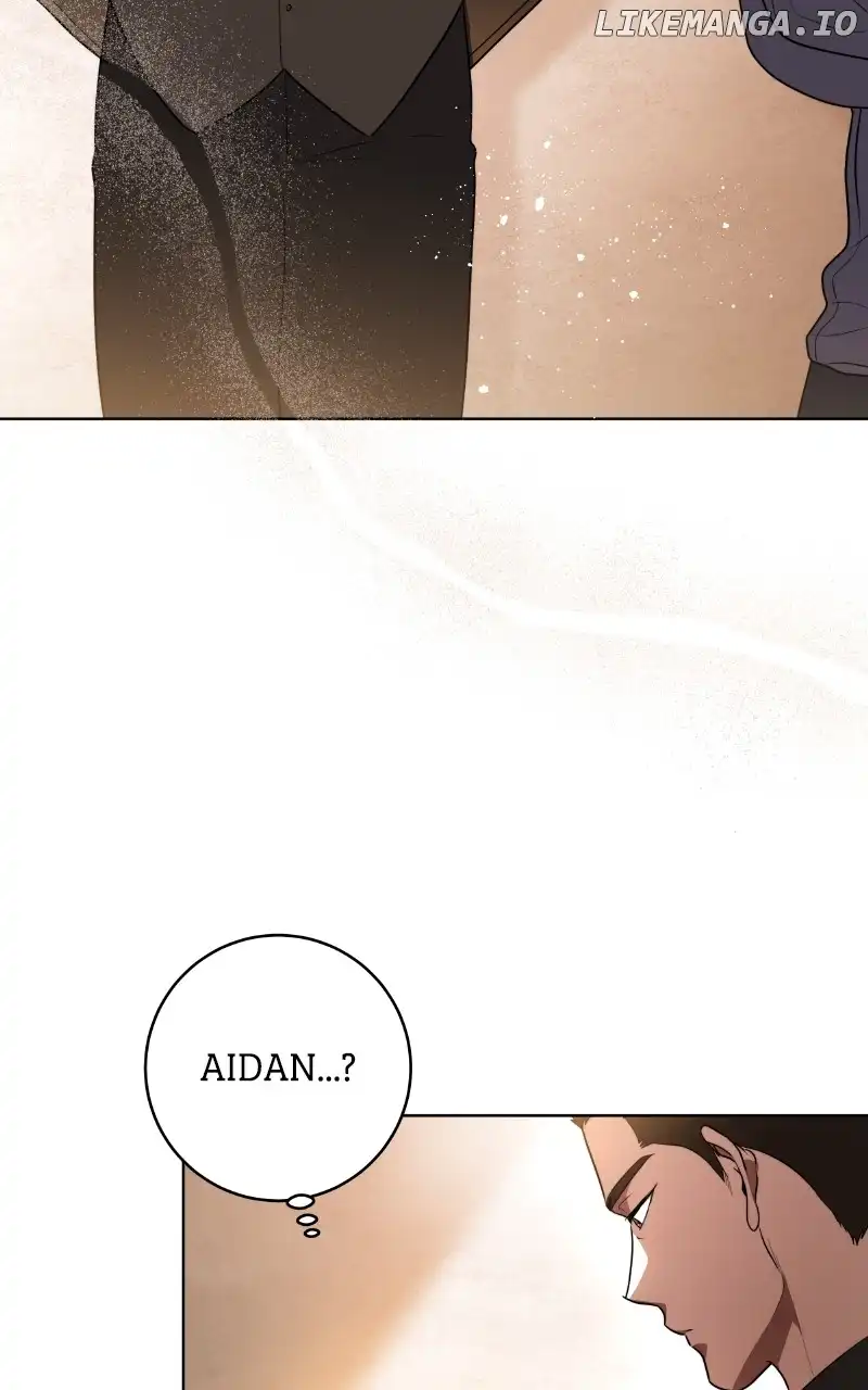 Read The Price Is Your Everything Manga Online