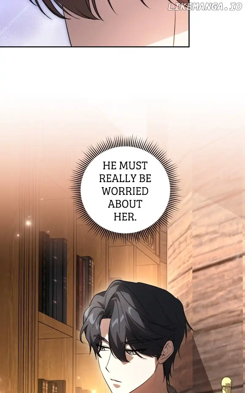 Read The Price Is Your Everything Manga Online