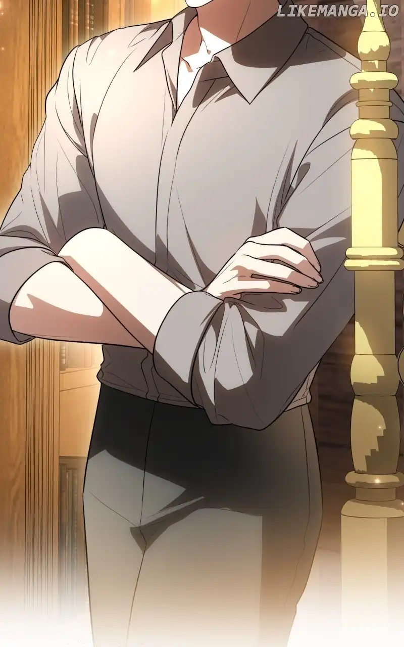 Read The Price Is Your Everything Manga Online