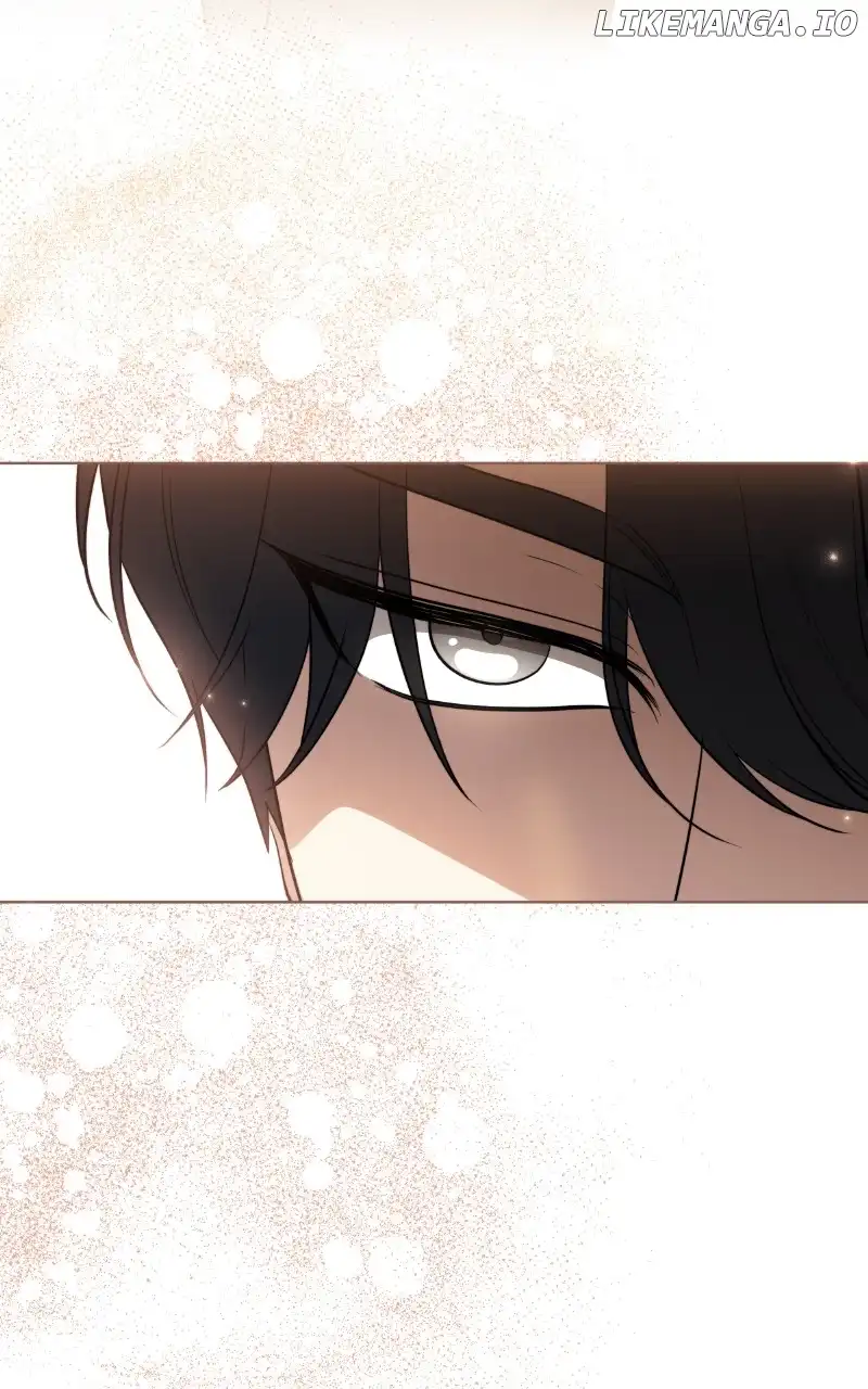 Read The Price Is Your Everything Manga Online