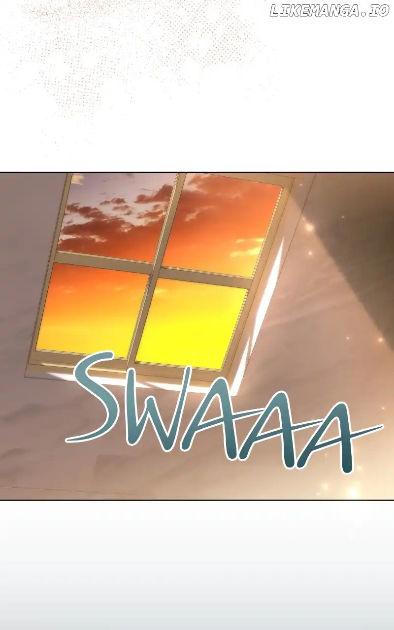 Read The Price Is Your Everything Manga Online