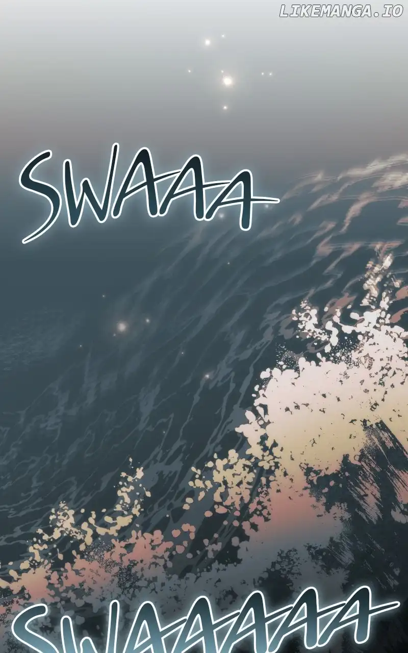 Read The Price Is Your Everything Manga Online